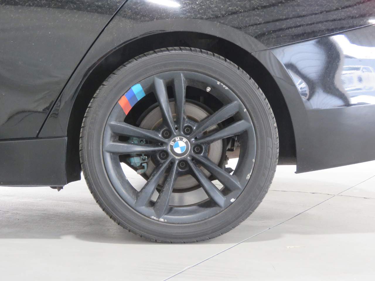 bmw 3 series 2017 WBA8E1G35HNU17037 image bmw 3 series 2017 WBA8E1G35HNU17037 image
